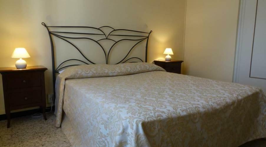 A Ca Du Cappellan Agriturismo Villa Imperia Dış mekan fotoğraf