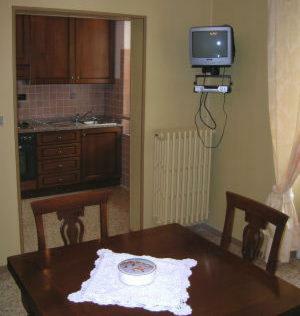 A Ca Du Cappellan Agriturismo Villa Imperia Dış mekan fotoğraf