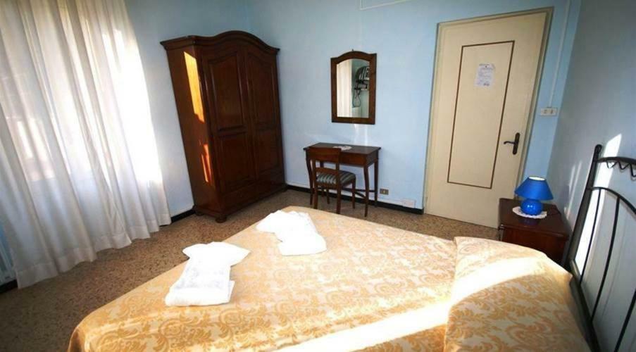 A Ca Du Cappellan Agriturismo Villa Imperia Dış mekan fotoğraf